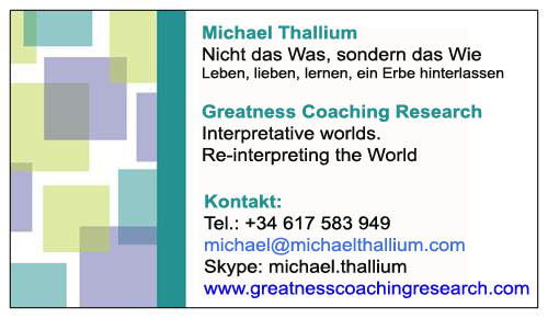 Logo MT WEB Deutsch
