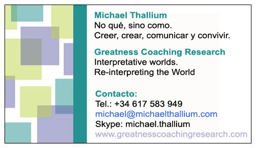 Logo MT WEB Español Logo MT WEB Español