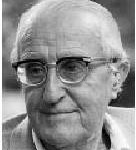 Marcel Pourbaix