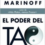 El poder del tao