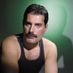 freddie-mercury-biopic