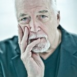 jl_rip Jon Lord. Picture taken from his official web site.