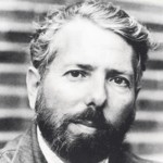 Stanley Milgram 1933-1984