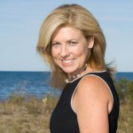 Jennifer Sertl, Business Strategist and Executive Coach