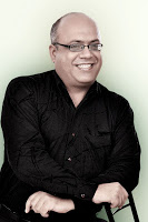Amit Nagpal 