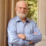 Picture taken from www.oliversacks.com