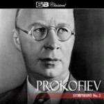 Prokofiev 3