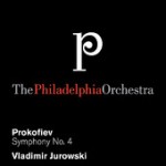 Prokofiev 4