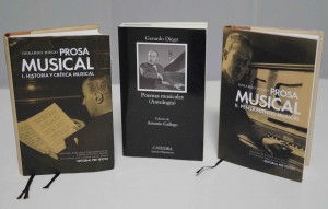 Prosa Musical