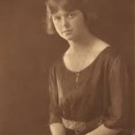 Dorothy Howell (1898-1982)