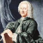 Telemann