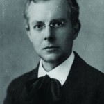 Béla Bartók