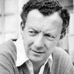 Benjamin Britten