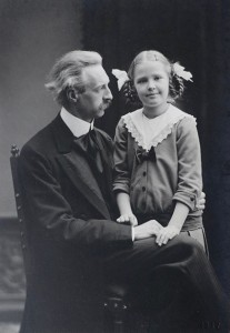 Leopold van der Pals & Lea