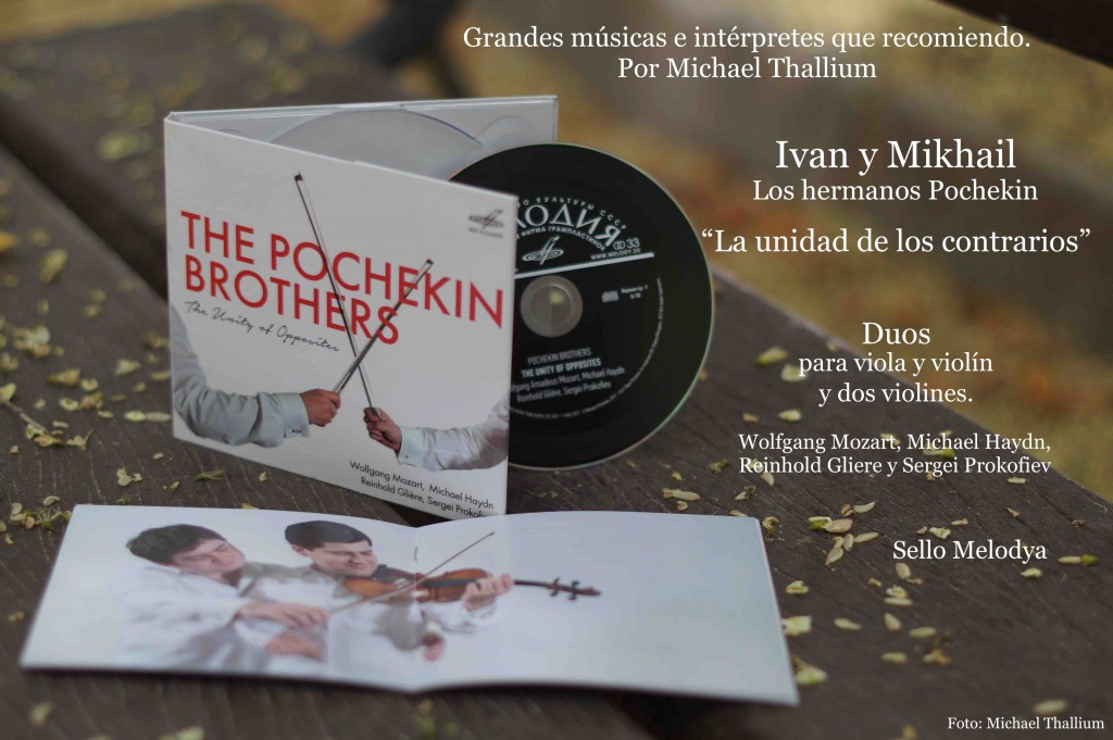 PochekinEs