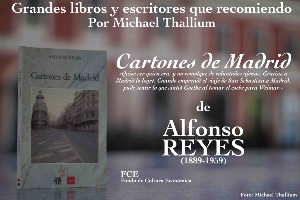 Reyes - Cartones Madrid