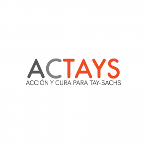 ACTAYS Acción y cura