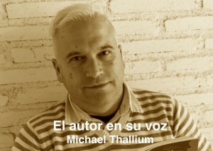 Michael Thallium