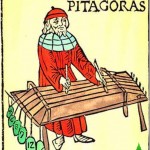 Pitágoras