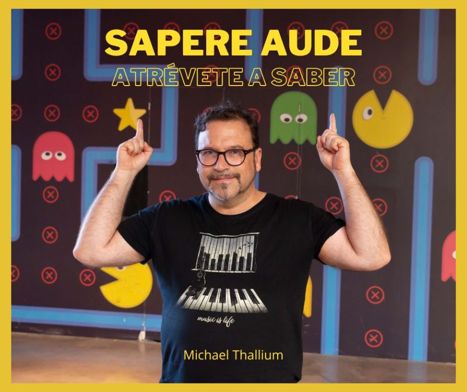 Sapere aude-4