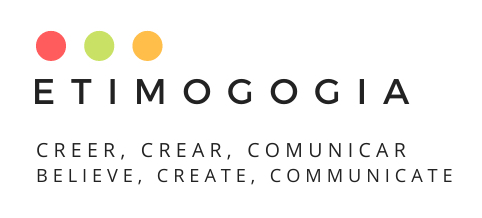logo Etimogogia2
