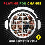 Playing for Change banner-150x150