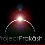 prakash4a